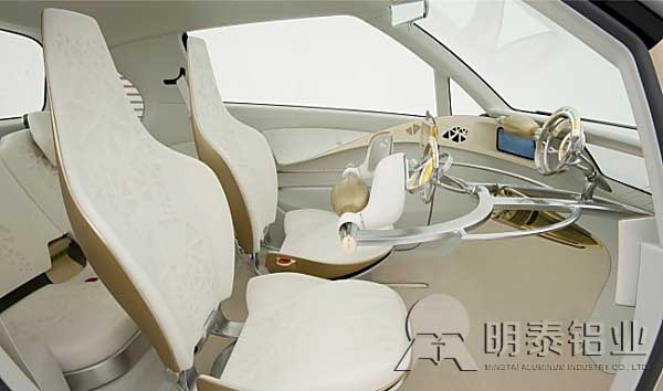 明泰鋁業5252鋁板用于汽車裝飾零部件 明泰鋁業5252鋁板用于汽車裝飾零部件