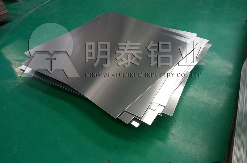汽車后備箱蓋用鋁板廠家_價(jià)格
