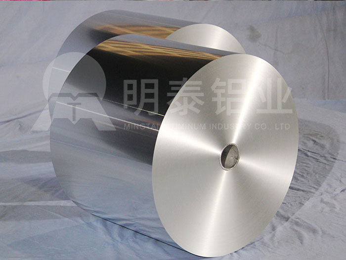 膠帶箔基材價(jià)格